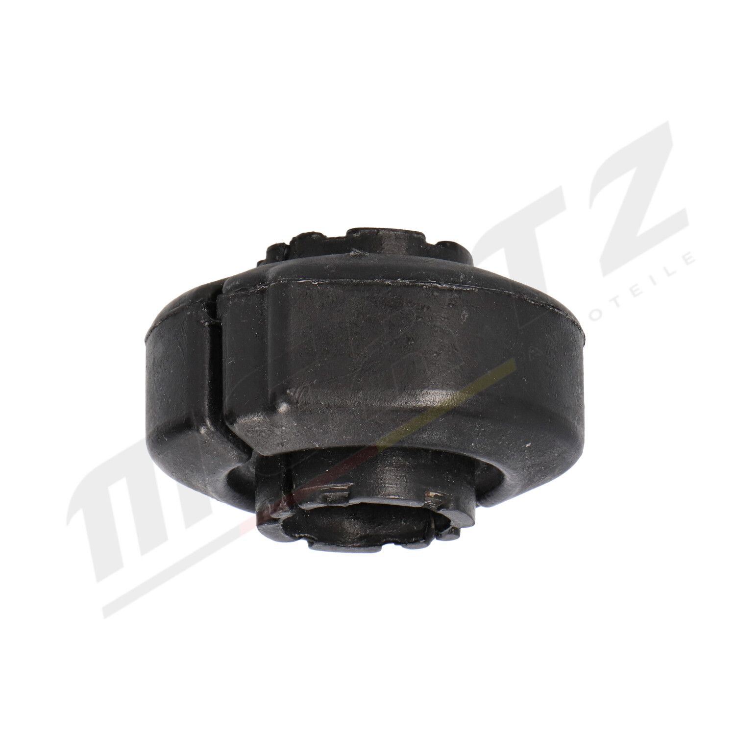 Zawieszenie, stabilizator MERTZ M-S4209