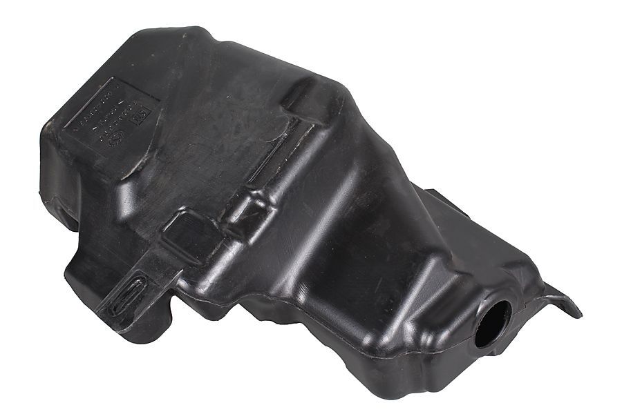ZBIORNIK SPRYSKIWACZA OPEL ASTRA J OE PSA 13361914