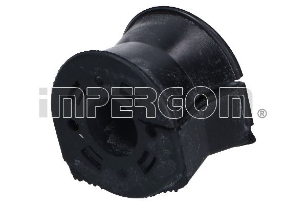 Bucsa, bara stabilizatoare ORIGINAL IMPERIUM 25693