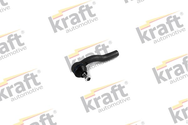 Levně Hlava příčného táhla řízení KRAFT AUTOMOTIVE 4313170