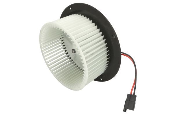 Ventilator, habitaclu THERMOTEC DDAG006TT