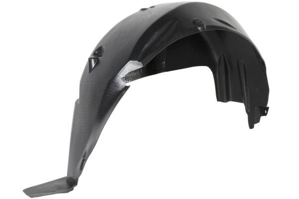 Detailid,rattakoobas