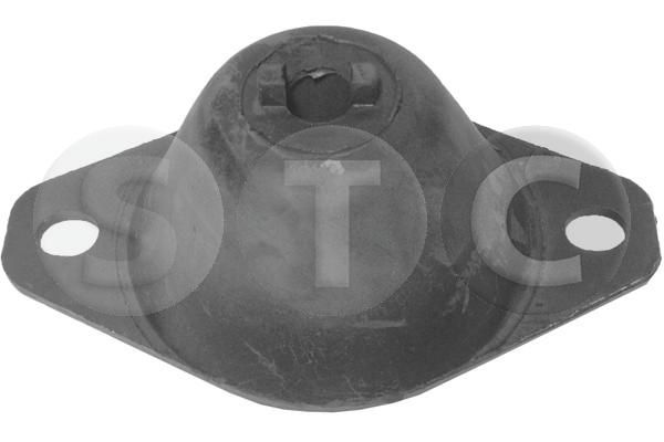 Mocowanie, manualna skrzynia biegów STC T402885