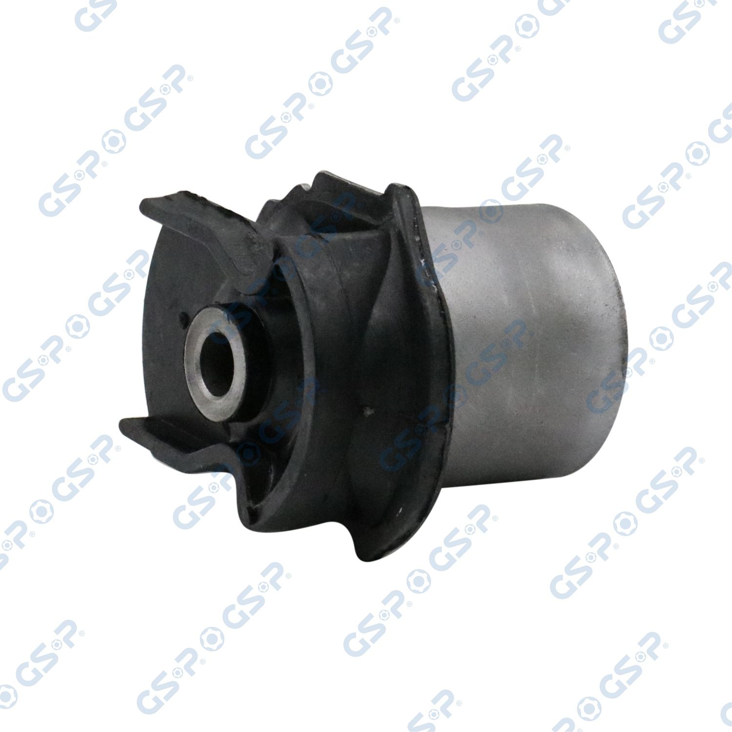 suport, ax GSP 513533