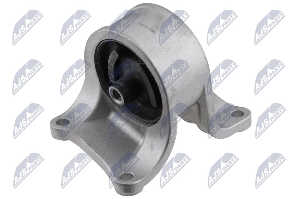 Suport motor NTY ZPS-NS-156