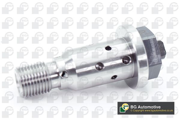 BGA - Camshaft Adjuster Control Valve
