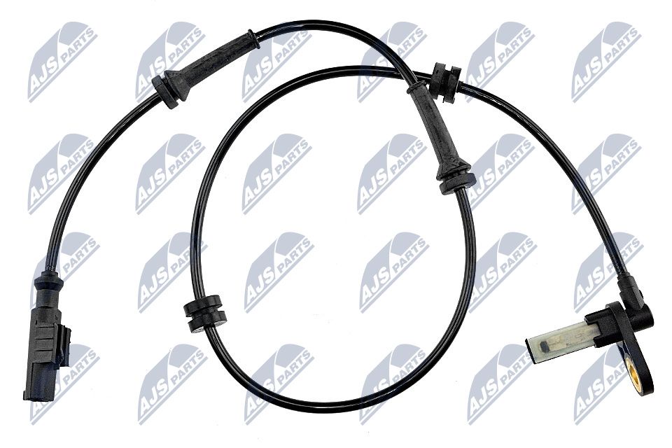 senzor,turatie roata NTY HCA-NS-144