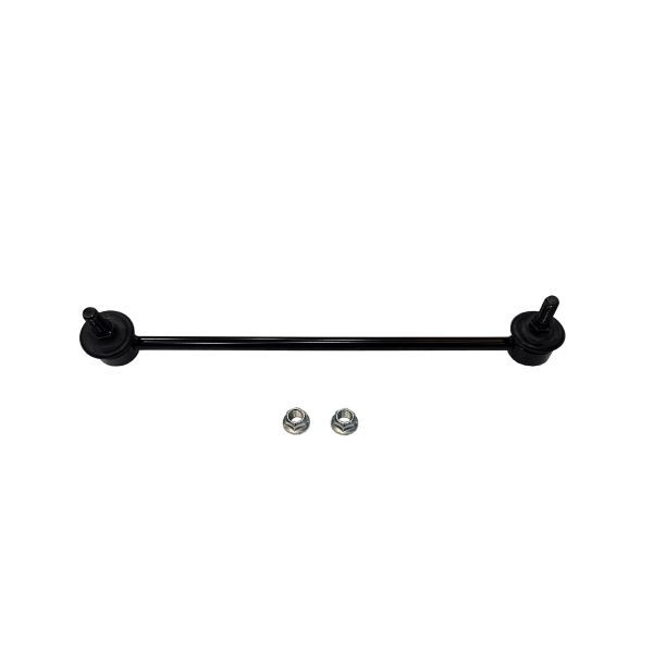 Brat/bieleta suspensie, stabilizator CTR CL0192