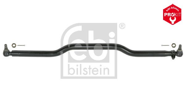 bara directie FEBI BILSTEIN 21310