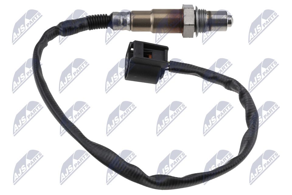 Sonda lambda NTY ESL-BM-029