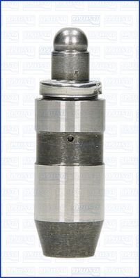 Popychacze zaworowe AJUSA 85017400