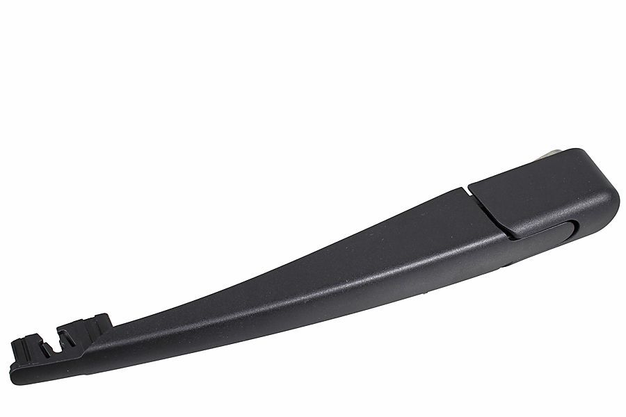 METZGER 2191125