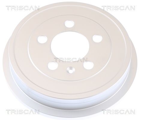 Bęben hamulcowy TRISCAN 8120 29222C