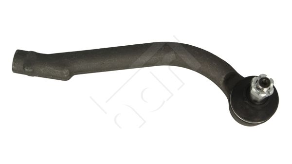 Końcówka drążka kierowniczego poprzecznego HART 465 470