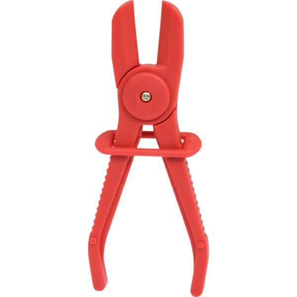 Levně Kleště na svorky hadic KS TOOLS 115.5053