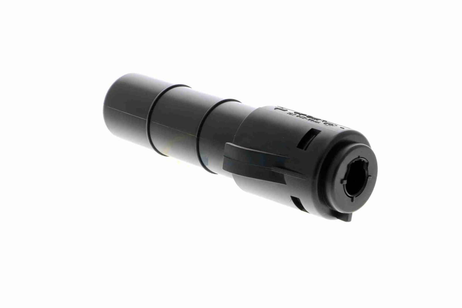 Gicleur d'eau de nettoyage, nettoyage des phares