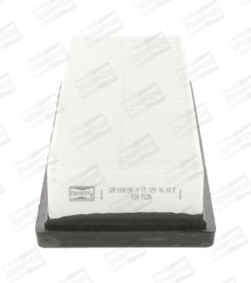 Filtr powietrza CHAMPION CAF100615P
