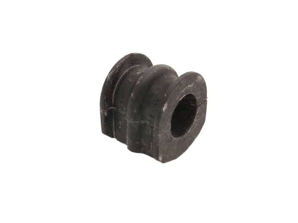 V38-0239 SUSPENSION, STABILISATEUR