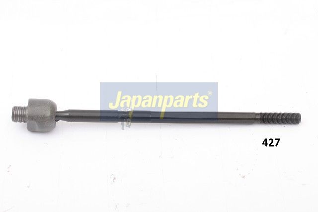 Bieleta de directie JAPANPARTS RD-427