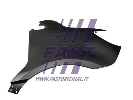 Błotnik FAST FT89512