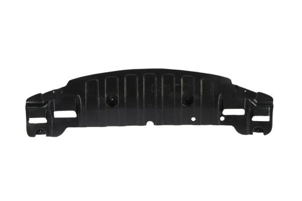 Acoperire motor BLIC 6601-02-3136881P