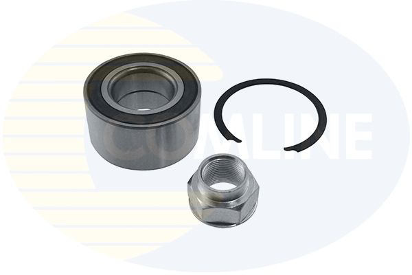 Zestaw łożysk koła COMLINE CBK101