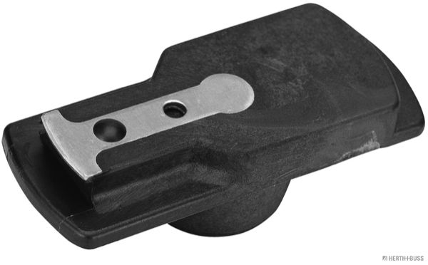 Palec rozdzielacza zapłonu HERTH+BUSS JAKOPARTS J5331000