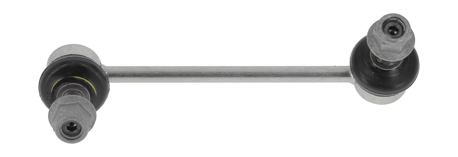 Stabilisaator,Stabilisaator