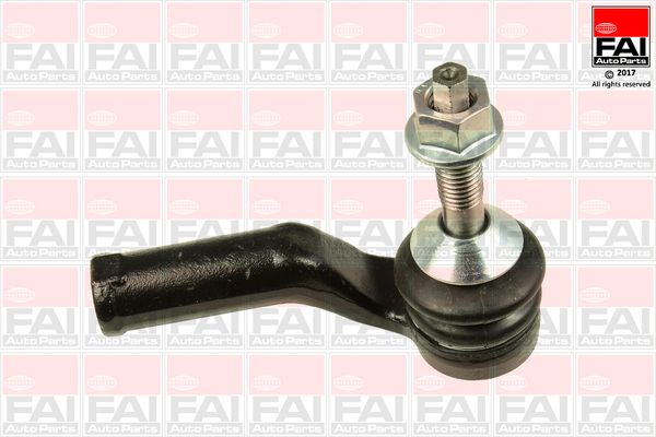 Końcówka drążka kierowniczego poprzecznego FAI AUTOPARTS SS8299