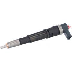 Injecteur OE RENAULT 166091245R