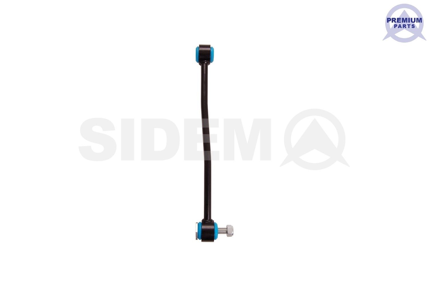 Tyč/vzpěra, stabilizátor SIDEM 4260