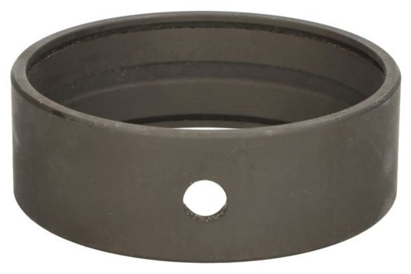 Bucșă lagăr, articulație portantă/ghidare BTA B06-2283