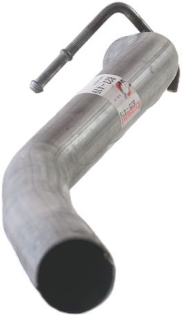 Levně Výfuková trubka BOSAL 823-419