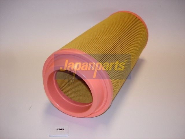 Filtru aer JAPANPARTS FA-126S