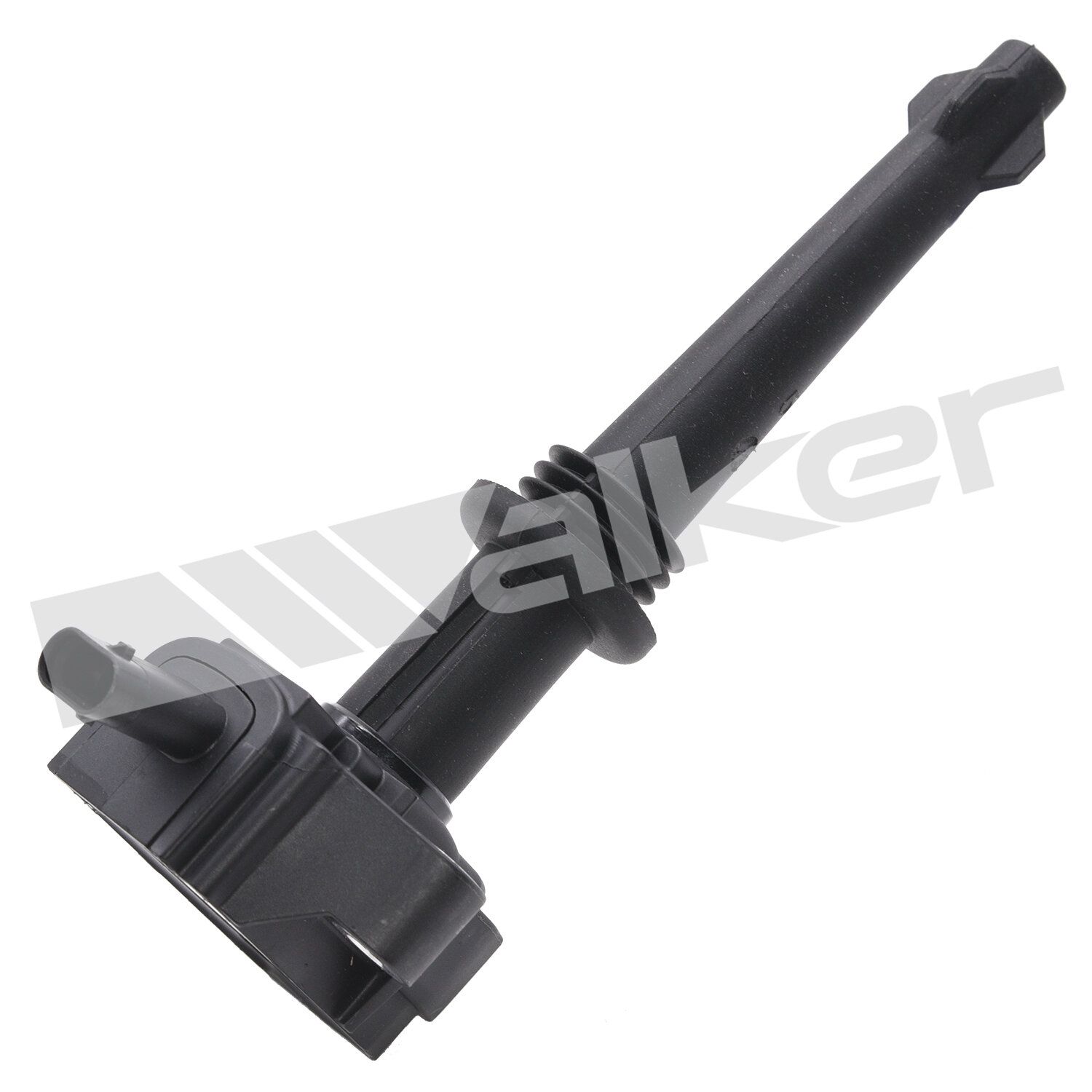Cewka zapłonowa WALKER PRODUCTS 921-2197