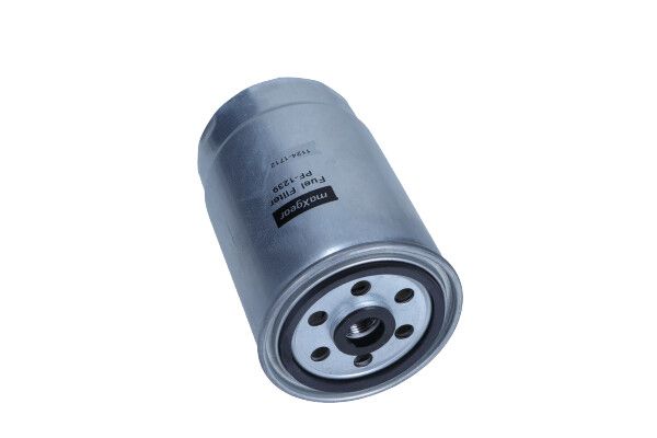 Palivový filter MAXGEAR 26-0032