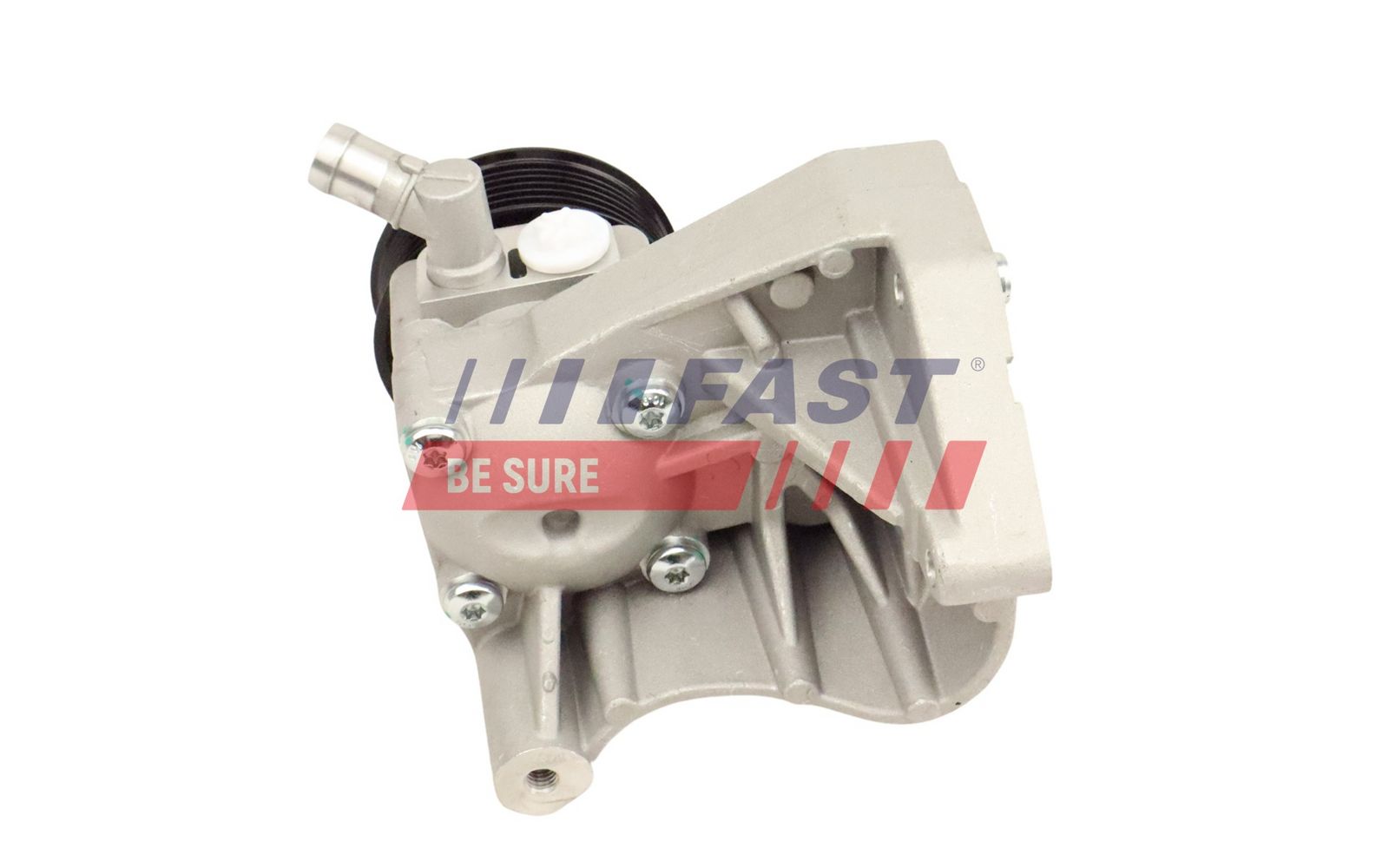 Levně Hydraulické čerpadlo, řízení FAST FT36216