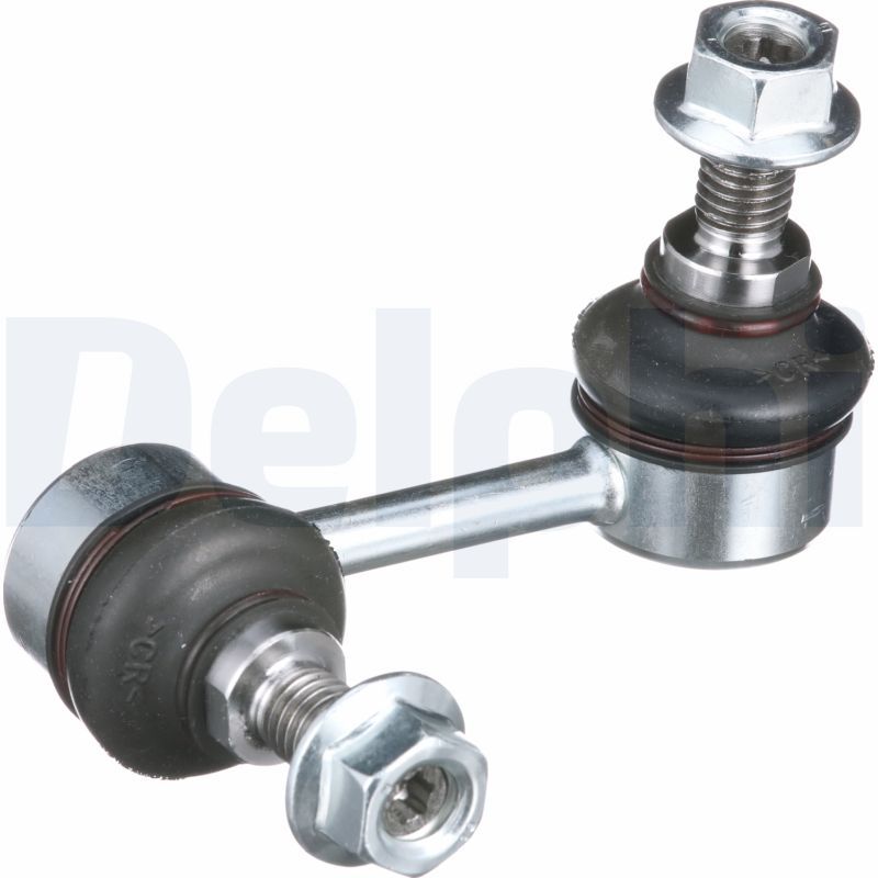 Brat/bieleta suspensie, stabilizator DELPHI TC5643