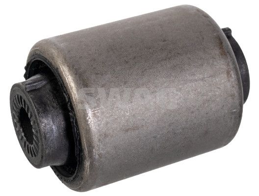 Подвеска, рычаг независимой подвески колеса