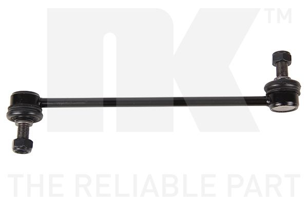 Drążek / wspornik, stabilizator NK 5114531