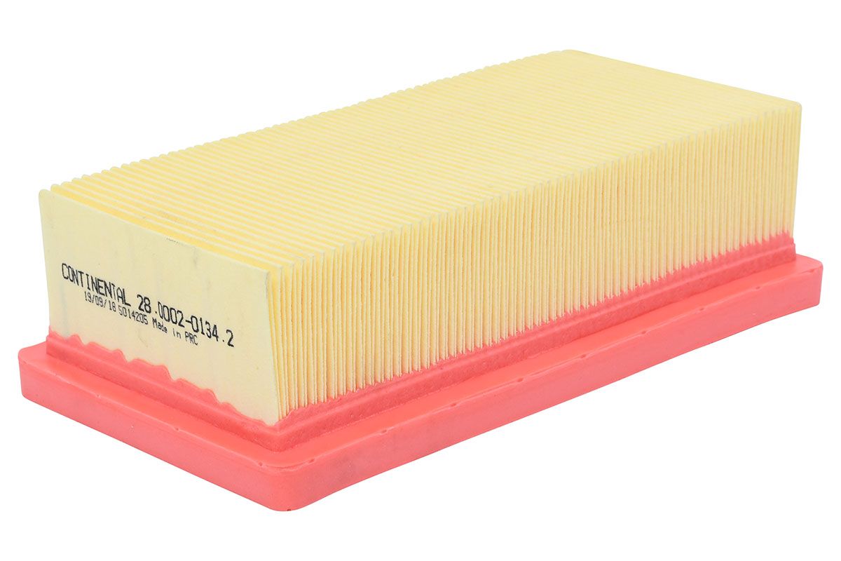 Filtr powietrza CONTINENTAL 28.0002-0134.2