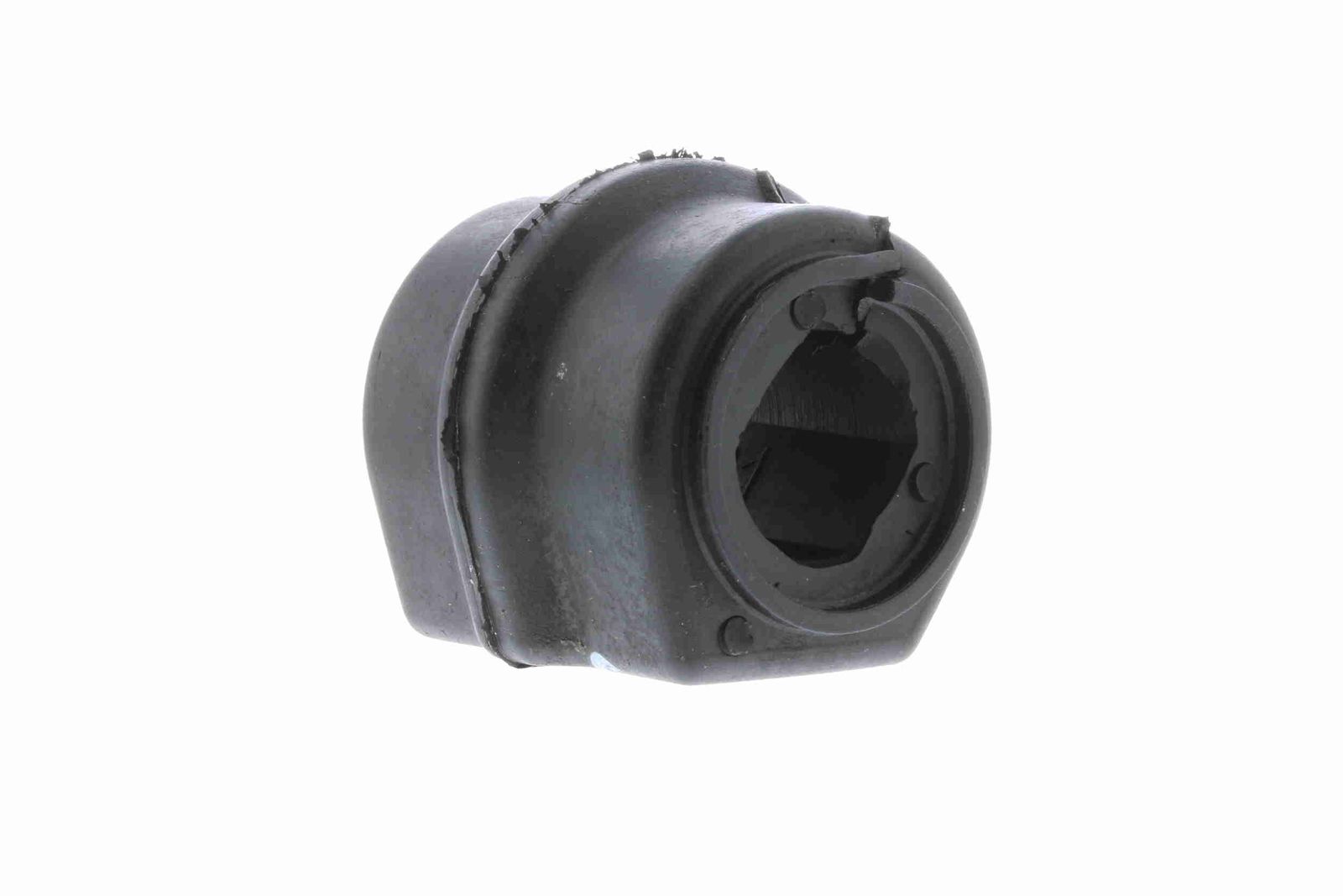 Zawieszenie, stabilizator VAICO V42-0457