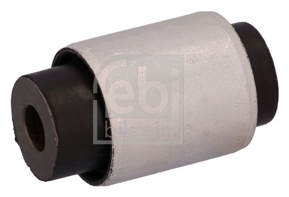 Подвеска, рычаг независимой подвески колеса