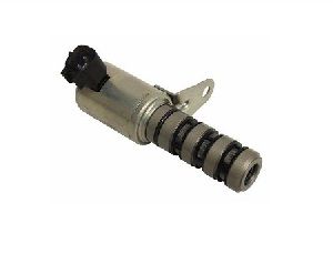 Valve de commande, réglage d'arbres à came MOPAR 53022338AB