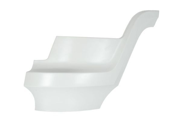 Deviator aer PACOL MER-CP-032L