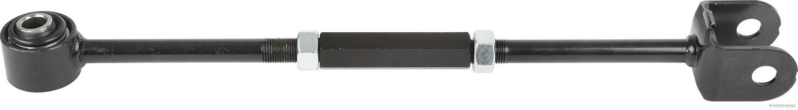 Brat, suspensie roata HERTH+BUSS JAKOPARTS J4942520