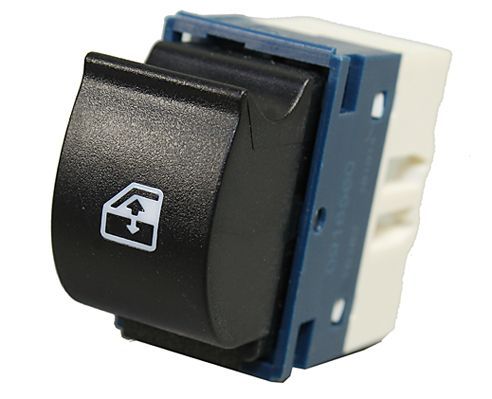 comutator,macara geam METZGER 0916560