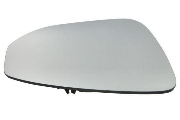 Sticla oglinda, oglinda retrovizoare exterioara BLIC 6102-01-2707311P