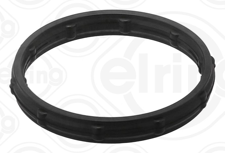 Garnitura, galerie admisie ELRING 140.520