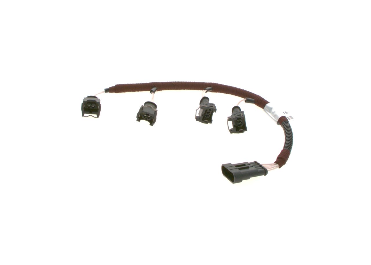 Cablu electric BOSCH 1 284 477 615